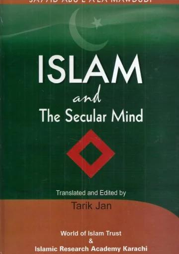Islam and the Secular Mind