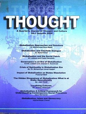Thought