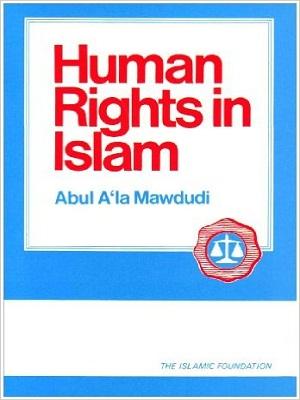 Human Rights In Islam