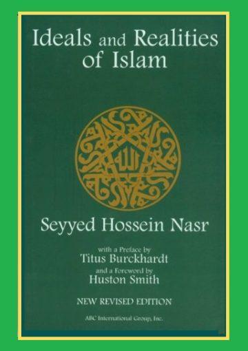 Ideals and Realities of Islam