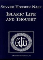 Islamic Life and Thought