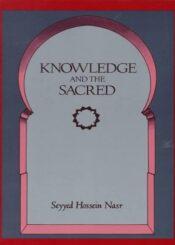 Knowledge and the Sacred