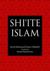 Shi'ite Islam
