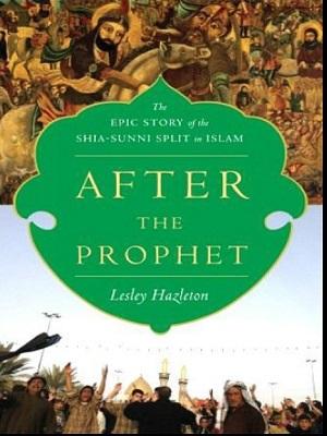 After the Prophet