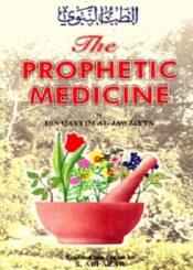 The Prophetic Medicine