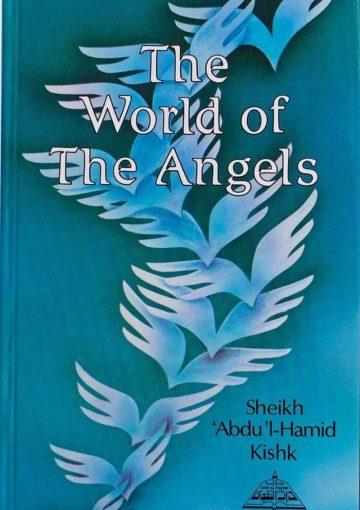 The World of the Angels