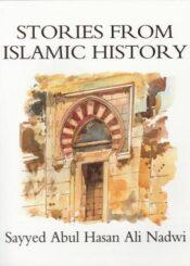 Stories from Islamic History