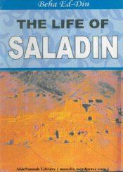 The Life of Saladin