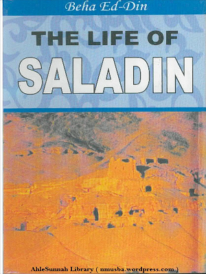 The Life of Saladin