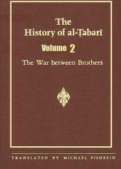 The History of Al-Tabari /Volume 2