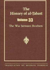 The History of Al-Tabari /Volume 33