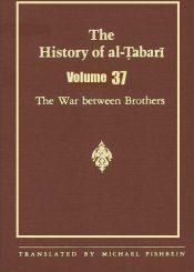 The History of Al-Tabari /Volume 37