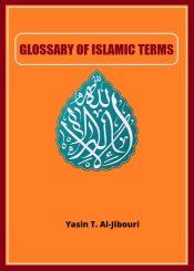 Glossary of Islamic Terms