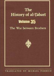 The History of Al-Tabari /Volume 35