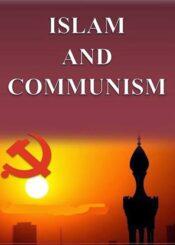 Islam & Communism