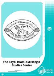 The Royal Islamic Strategic Studies Centre