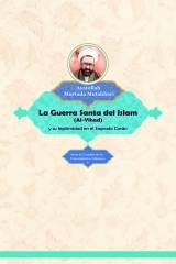 LA GUERRA SANTA DEL ISLAM