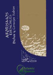 Aforismos esenciales dichos y consejos sabios Imam Jomeini