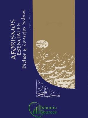 Aforismos esenciales dichos y consejos sabios Imam Jomeini