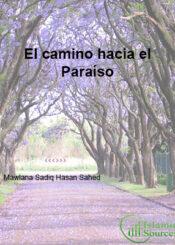 El camino hacia el Paraíso