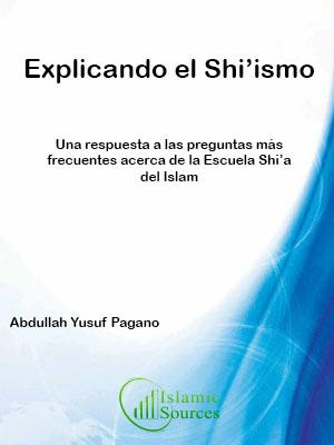 Explicando el Shi’ismo