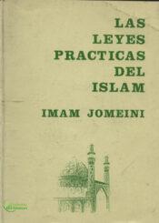 Las leyes Practicas Del Islam