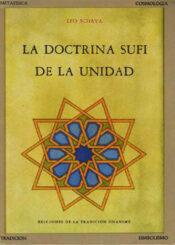 La doctrina Sufi de la unidad