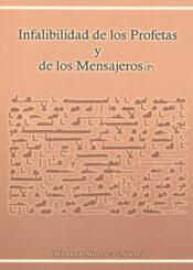 Infalibilidad de los profetas y de los mensajeros