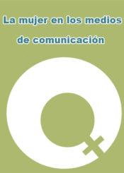 La mujer en los medios de comunicación