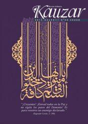 Revista Islámica Kauzar - Nº 69