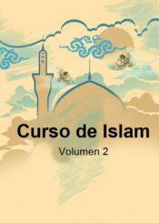Curso de Islam (Volumen 2)