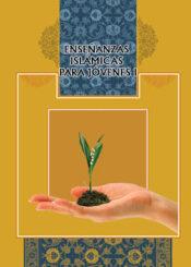 Enseñanzas islámicas para jóvenes I