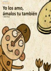 YO LOS AMO AMALOS TU TAMBIEN