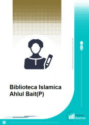 Biblioteca Islamica Ahlul Bait(P)