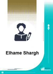 Elhame Shargh