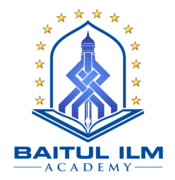 Academia y Mezquita Beit Al-Alam (Illinois)