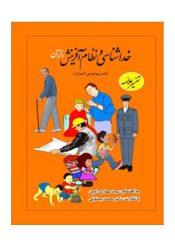 خداشناسى از دیدگاه قرآن و حدیث