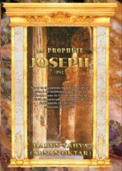 LE PROPHETE JOSEPH (PSL)