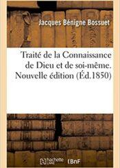 Traité de la Connaissance de Dieu et de soi-même