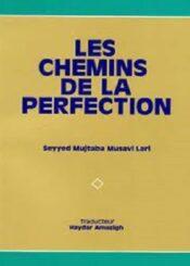 Les Chemins De La Perfection
