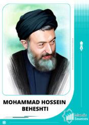 Mohammad Hossein Beheshti
