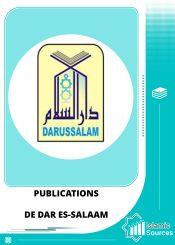 Dar-us-Salam Publications