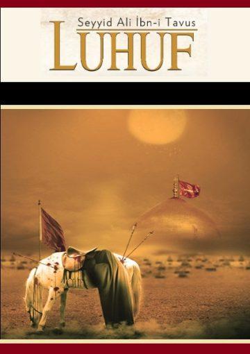 LUHUF: Al-Luhuf ʿalā Qatlā al-Ṭufūf