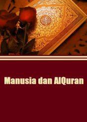 Manusia dan AlQuran