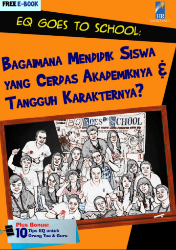 Bagaimana-Mendidik-Siswa-Cerdas