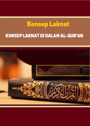 Konsep Laknat؛ KONSEP LAKNAT DI DALAM AL-QUR’AN
