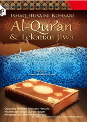 Quran dan Tekanan Jiwa