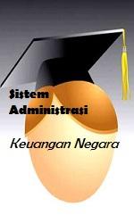 Sistem Akademisi Keuangan Negara