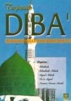 Terjemah Maulid Diba' Bahasa Indonesia