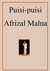 Puisi: Pelayaran Tuhan (Karya Afrizal Malna)